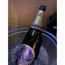 長瀬 純恋