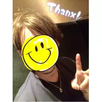 ゆかり