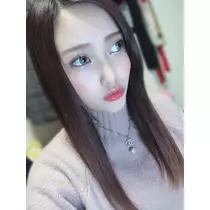 ちさ