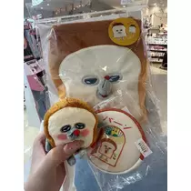 ルナ
