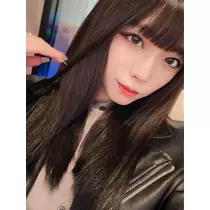 結城 かなの