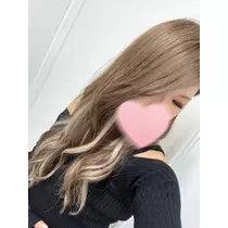 じゅり