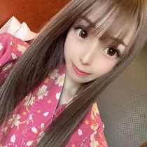 ななみ