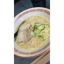 小鳥遊 もか