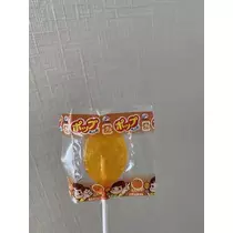 長瀬 純恋