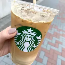 ミユ