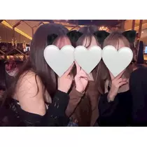 ユウナ