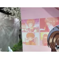 みさ