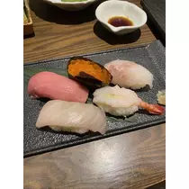 長瀬 純恋