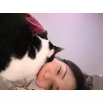 黒川 すみれ