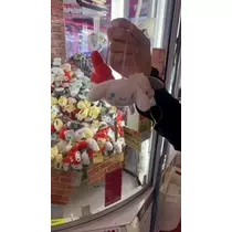 春風 ゆずな