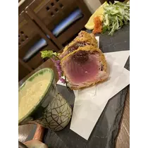 白石 愛莉