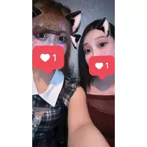 いぶ