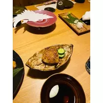 ゆかり