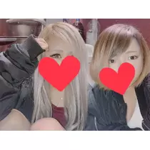 ミリア
