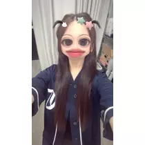 なみ