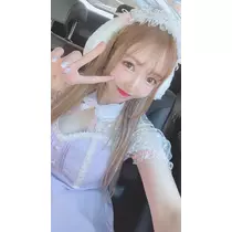 お茶の水うらん