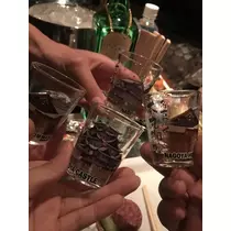 紫月 あやか