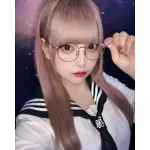 あき
