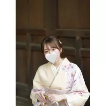 りお