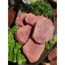長瀬 純恋