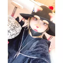 あいる