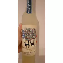 のはら かすみ