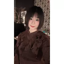 桜井 ちひろ