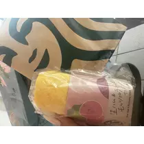 せりな