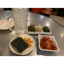 友美 ママ