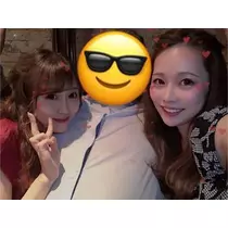 紫月 あやか
