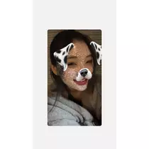ひなすけ
