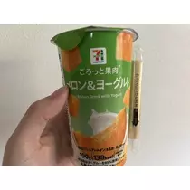 七星 夏純