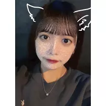 ゆな