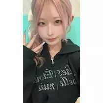 ありさ