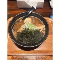にの