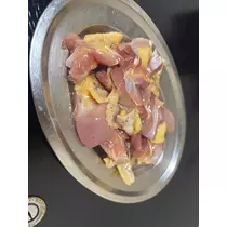 椿