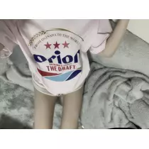 まゆ