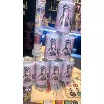 小鳥遊 もか