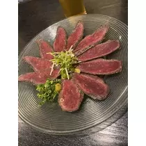 篠宮 みさき