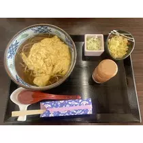長瀬 純恋