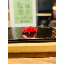 向日葵 ひまり