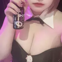ちゃお