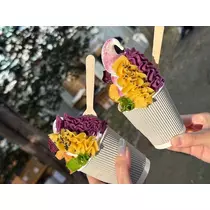 天月 あすな