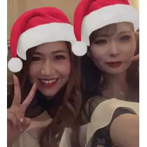 あや