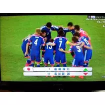 あげは
