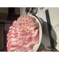らむ