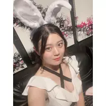 ゆき