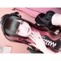 ましろ