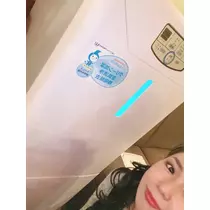 さくら